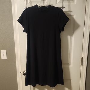 Everlane Swing Dress L